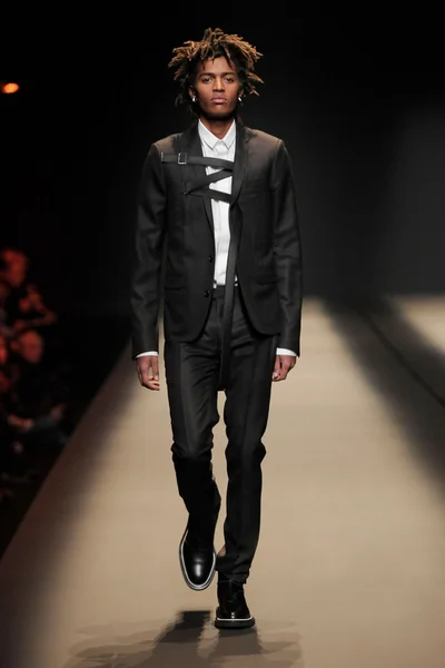 Look 41
